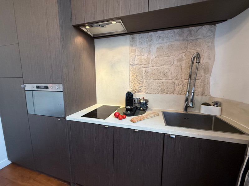 French property for sale in Paris 4e Arrondissement, Paris - €735,000 - photo 4