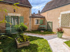 French property for sale in Perche en Nocé, Orne - €168,000 - thumbnail 9