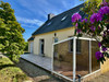 French property for sale in Trévou-Tréguignec, Côtes-d'Armor - €250,000 - thumbnail 9
