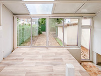 Maison à vendre à Périgueux, Dordogne - 215.000 € - photo 7