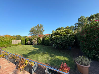 maison à vendre à Aquitaine (Nouvelle-Aquitaine)