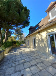 Maison à vendre à Coulounieix-Chamiers, Dordogne - 647.000 € - photo 3