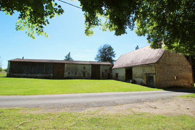 French property for sale in Calès, Dordogne - €165,000 - photo 9