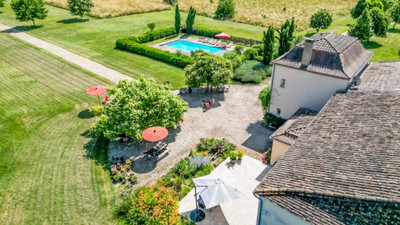 house for sale in Aquitaine (Nouvelle-Aquitaine)