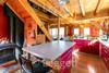 French property for sale in Samoëns, Haute-Savoie - €975,000 - thumbnail 9