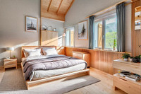 Propriété à vendre à Saint-Martin-de-Belleville, Savoie - 1 020 000 € - photo n°8