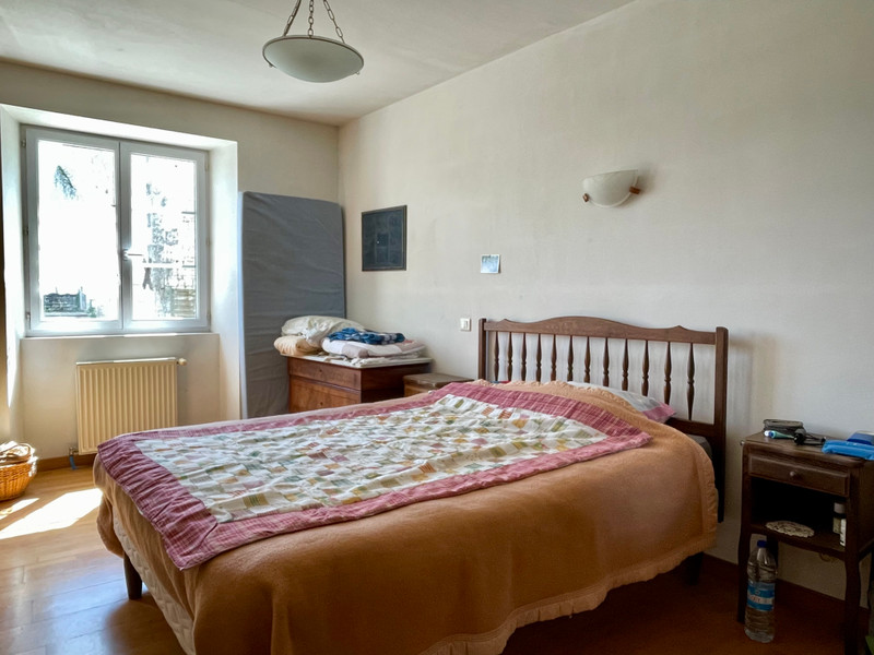 French property for sale in Ambérac, Charente - €139,520 - photo 7