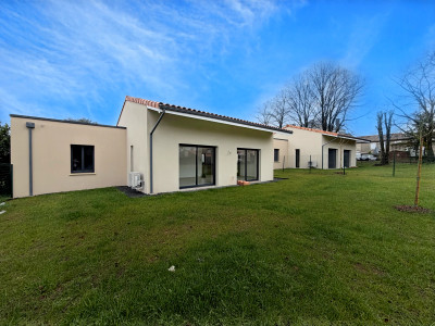 house for sale in Charente