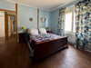 French property for sale in Callac, Côtes-d'Armor - €215,000 - thumbnail 14