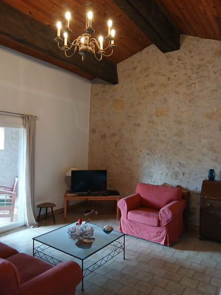 French property for sale in Aumes, Hérault - €259,000 - photo 8