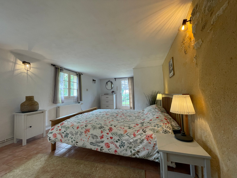 French property for sale in Rouffignac-Saint-Cernin-de-Reilhac, Dordogne - &#8364;320,000 - photo 9