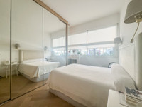 Appartement à vendre à Paris 16e Arrondissement, Paris - 698.000 € - photo 5