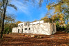 French property for sale in Saint-Hippolyte-du-Fort, Gard - €599,000 - thumbnail 9