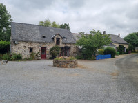 French property, houses and homes for sale in Le Pin Loire-Atlantique Pays_de_la_Loire