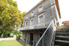 French property for sale in Confolens, Charente - €249,000 - thumbnail 14