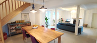 Maison à vendre à Isigny-sur-Mer, Calvados - 349.900 € - photo 4