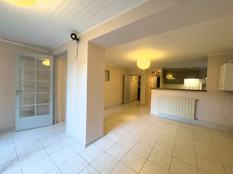 French property for sale in Nyons, Drôme - €426,000 - photo 9