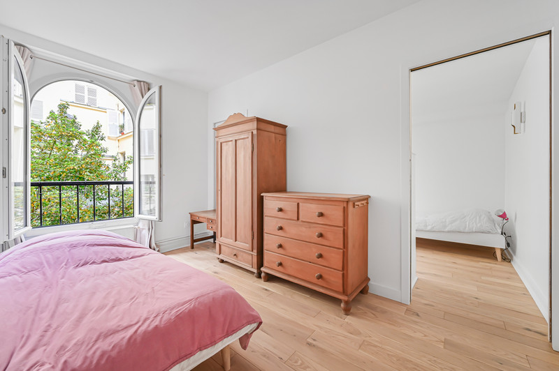 French property for sale in Paris 10e Arrondissement, Paris - €1,665,000 - photo 4