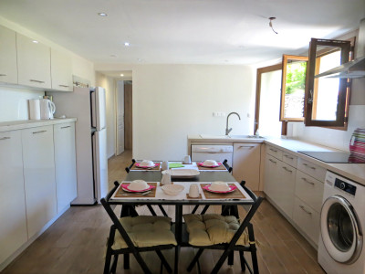 French property for sale in Saint-Maurice-des-Lions, Charente - €219,000 - photo 8