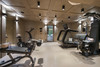 French property for sale in Courchevel, Savoie - €26,050,000 - thumbnail 9