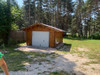 French property for sale in La Bastide, Var - €330,000 - thumbnail 7