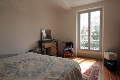 French property for sale in Castillonnès, Lot-et-Garonne - €174,999 - photo 6