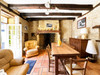 French property for sale in Sarlat-la-Canéda, Dordogne - €212,000 - thumbnail 9