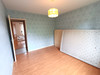 French property for sale in Lisle, Dordogne - €176,000 - thumbnail 9