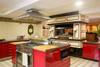 French property for sale in Nueil-sous-Faye, Vienne - €635,500 - thumbnail 9