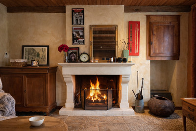 French property for sale in Barro, Charente - €233,000 - photo 5