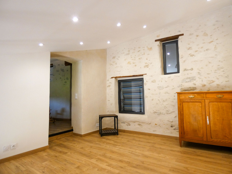 French property for sale in Mollans-sur-Ouvèze, Drôme - €398,000 - photo 13