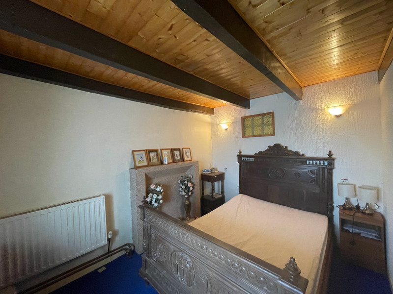 French property for sale in Saint-Martin-des-Prés, Côtes-d'Armor - €88,000 - photo 7