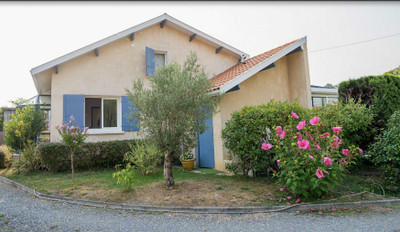 house for sale in Gironde
