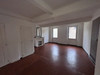 French property for sale in Montfort-sur-Argens, Var - €215,000 - thumbnail 9