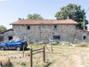 French property for sale in Lesterps, Charente - €119,000 - thumbnail 9