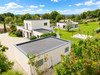 French property for sale in Sainte-Nathalène, Dordogne - €624,000 - thumbnail 9