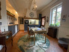 French property for sale in L'Isle-Jourdain, Gers - €649,000 - thumbnail 9