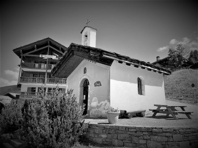 Ski property for sale in Sainte Foy - €215,000 - photo 13