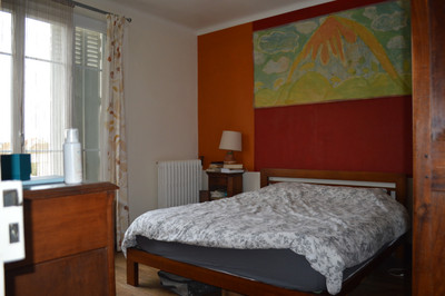 French property for sale in Nérac, Lot-et-Garonne - €256,800 - photo 8