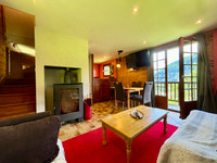 Chalet à vendre à Les Houches, Haute-Savoie - 675.000 € - photo 4