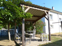 Propriété à vendre à Pineuilh, Gironde - 175 000 € - photo n°10