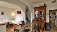 Maison à vendre à Quarante, Hérault - 312.700 € - photo 2