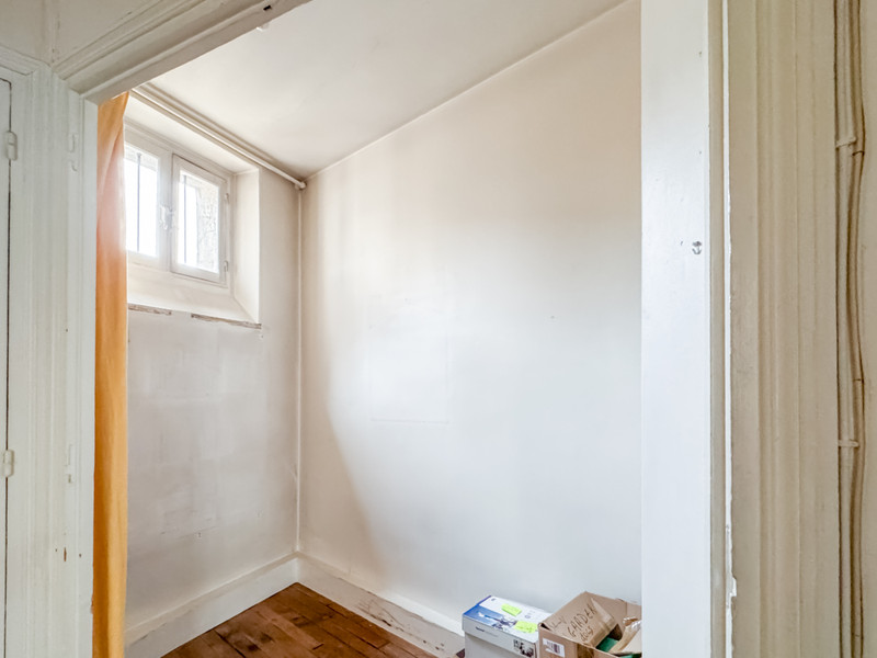 French property for sale in Paris 13e Arrondissement, Paris - €445,000 - photo 9