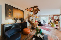 Maison à vendre à Langon, Gironde - 970.000 € - photo 5
