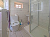French property for sale in Badefols-d'Ans, Dordogne - €56,600 - thumbnail 14