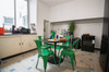 French property for sale in Carcassonne, Aude - €199,000 - thumbnail 9