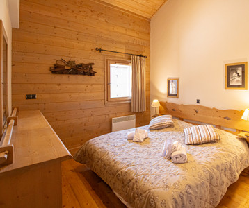 Ski property for sale in Les Menuires - €650,000 - photo 7