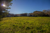 French property for sale in Rouillac, Charente - €97,000 - thumbnail 9