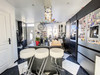 French property for sale in Chennevières-sur-Marne, Val-de-Marne - €650,000 - thumbnail 9