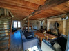 French property for sale in Verteillac, Dordogne - €325,000 - thumbnail 9